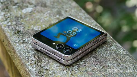 is samsung cheaper in korea|The cheapest place to buy the Samsung Galaxy Z Flip 5.